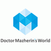 Doctor Mazherin`s World
