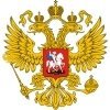 Фонд государственного имущества Краснодарского края