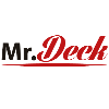 Mr.Deck