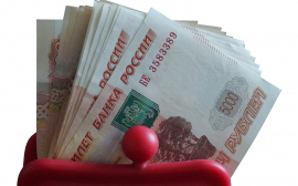 ВТБ: россияне в 1,5 раза увеличили траты на подарки к 14 февраля