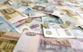 В 2020 году на Кубани на укрепление предприятий пищевой и обрабатывающей промышленности вложили 20 млрд рублей