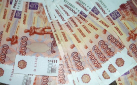 Россельхозбанк в 1,7 раза увеличил финансирование частных клиентов в Краснодарском крае