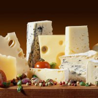 В Туапсинском районе Краснодарского края откроют цех по производству итальянских сыров