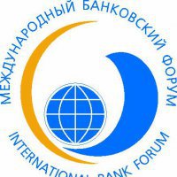 В Сочи проходит Международный банковский форум