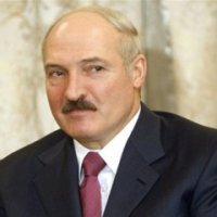 Александр Лукашенко совершит рабочие визиты в Душанбе и Сочи