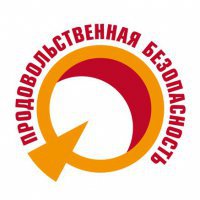На форуме в Сочи обсудили продовольственную безопасность РФ и РК