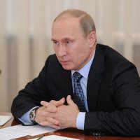 В Сочи Путин проведет встречу с победителями конкурса «Учитель года в России»