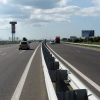 На развитие автодорог Краснодарского края выделят 116,2 млрд рублей