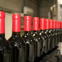 На Кубани к концу года вино может подорожать на 40%