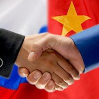  Перспективы сотрудничества Китая и юга России обсудят на Форуме в Сочи
