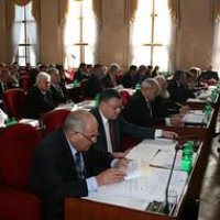 В Краснодарском крае депутаты накопили долгов на 59 млн рублей