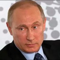 Путин проведет в Сочи ряд совещаний по вопросам ОПК