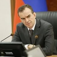 Вениамин Кондратьев вошел в Госсовет при президенте России