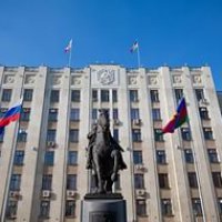 На Кубани отчитались об исполнении «майских» указов президента РФ