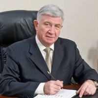 Мэр Краснодара Владимир Евланов может покинуть свой пост