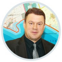 Главой Ейского района выбрали Юрия Келембета