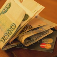 В Краснодаре работникам предприятия выплатили 9 млн рубле долгов по зарплате