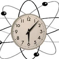 В Новосибирске заявили о создании отечественных атомных часов