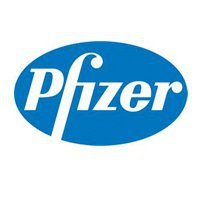 Pfizer лоббирует запрет отечественных лекарств