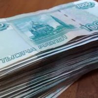 На поддержку АПК Краснодарского край в 2016 году направят более 1 млрд рублей