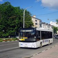 Власти Новороссийска планируют повысить цены на проезд
