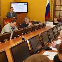 КСП Кубани оценила в 3,6 млрд руб нарушения при проведении госзакупок