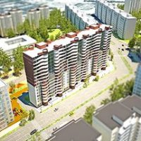 «СпецСтройКубань» достроит квартиры дольщиков «ВПИК»