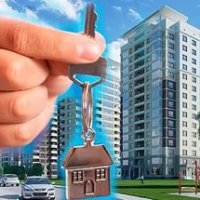 Количество иностранных покупателей недвижимости на Кубани выросло на 20%