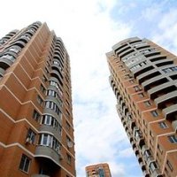 Эксперты: Осенью рынок недвижимости Краснодара ожидает подъем