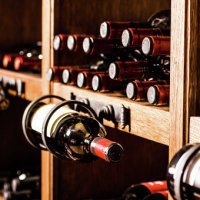 Власти Кубани разработают программу сохранения госколлеции элитных вин
