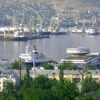 С начала года в Новороссийск вложили 12 млрд рублей инвестиций