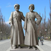В Краснодаре откроют памятник героям Первой мировой войны 