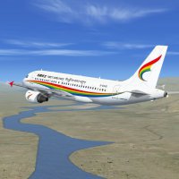 Китайская Tibet Airlines с ноября планирует наладить прямые рейсы в Сочи