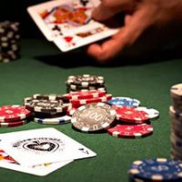 Первое казино в Сочи может появиться уже в этом году