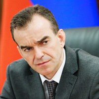 Губернатор Краснодарского края встретится с жителями Новороссийска
