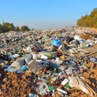 Власти Кубани призвали муниципалитеты ускорить лицензирование полигонов для отходов