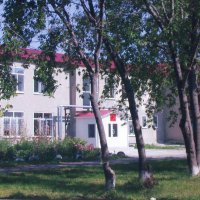 Лабинская школа вошла в топ-500 учебных заведений России