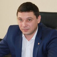 Исполняющим обязанности мэра Краснодара назначен Евгений Первышов