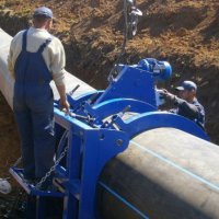 На Кубани планируют полностью реконструировать систему водоснабжения