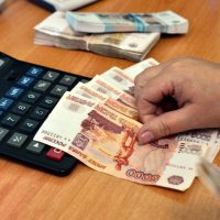 Долги по зарплатам на Кубани составили почти 600 млн рублей