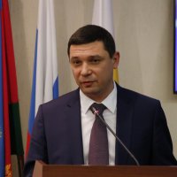 Мэр Краснодара планирует уменьшить расходы чиновников