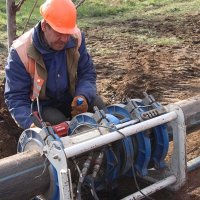 Муниципалитеты Кубани не справляются заменой сетей водоснабжения