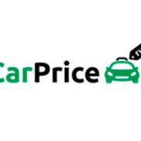 В Краснодаре пройдет конференция автодилеров CarPrice