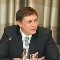 На конференции «Сделано в России» обсудили экспортный потенциал Кубани