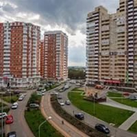 В ближайшие пять лет Краснодар станет «умным городом»