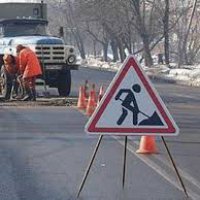 На ремонт дорог в Краснодаре выделили 3,6 млрд рублей