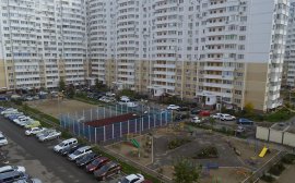 Мэр Краснодара отклонил проект расширения улицы Карякина и отправил на доработку