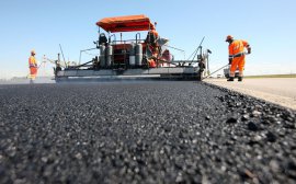Кубань получит 100 млн рублей на ремонт дорожных сооружений