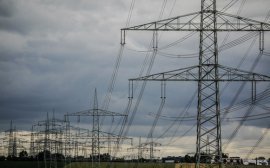 В Краснодарском крае проверят сроки подключения новых производств к энергосетям