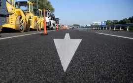 В Краснодаре стартовала подготовка к масштабному ремонту дорог